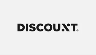 digital logo desining